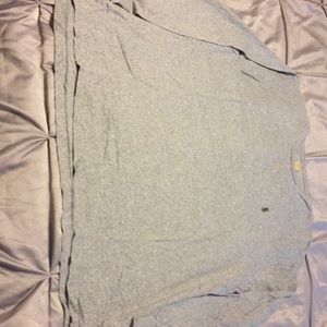 Polo Ralph Lauren long sleeve t-shirt